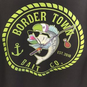 BTB-Merchandise